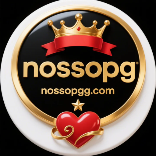 nossopg